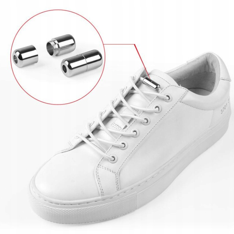 5de7bcbe3d6de01726d130a0e3ef599e 5de7bcbe3d6de01726d130a0e3ef599e